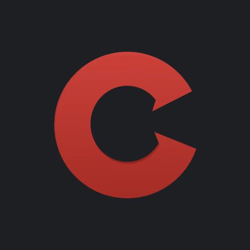 Cyphers