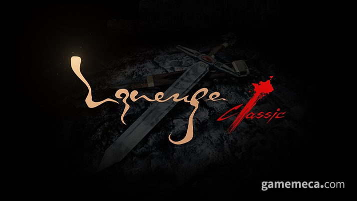 Lineage Classic
