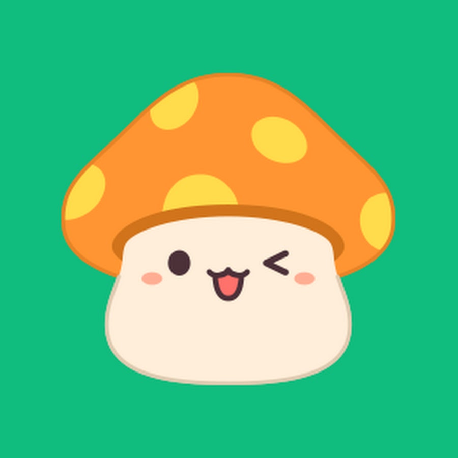 MapleStory